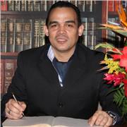 Programación Orientada a Objetos, Seguridad de la Información, Base de Datos